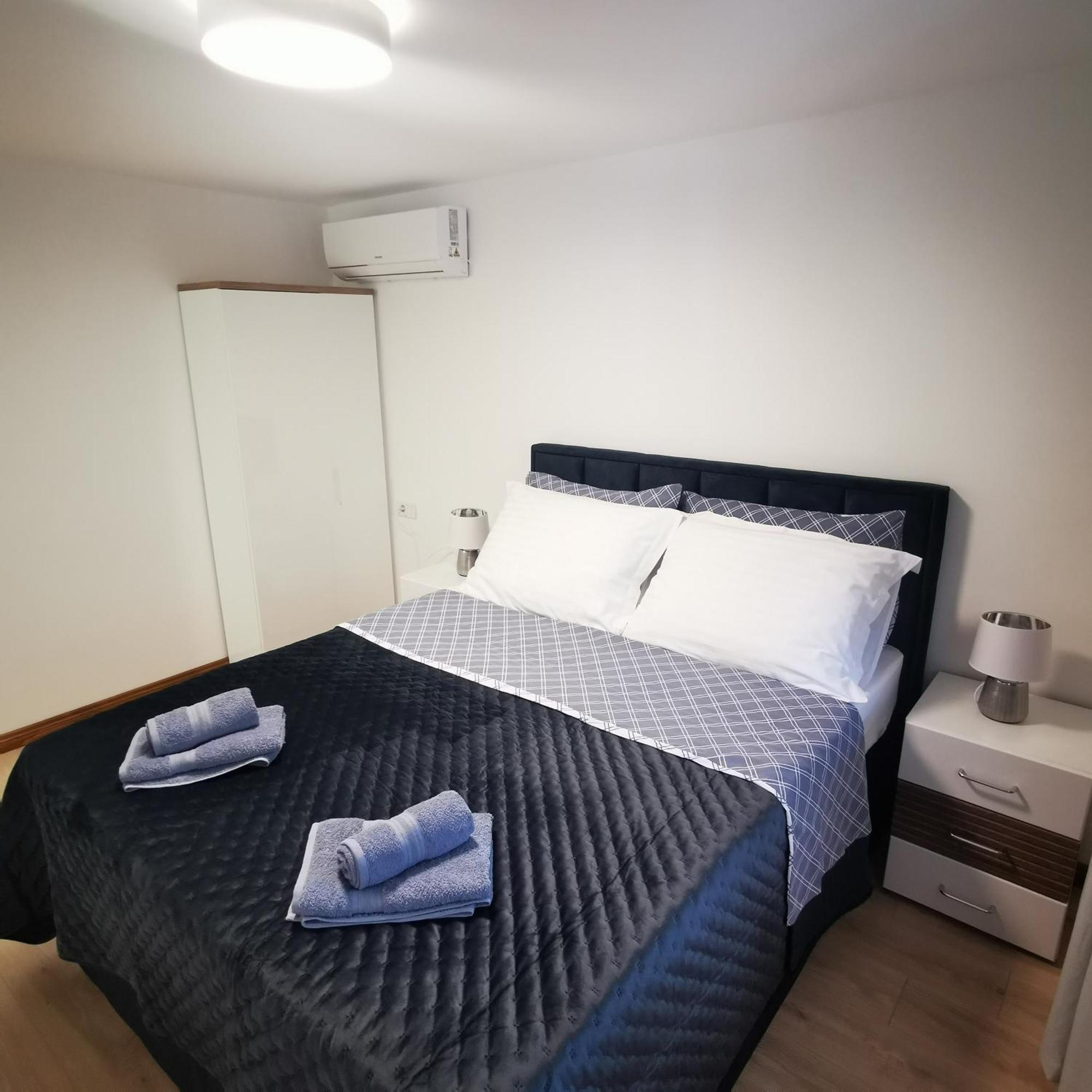 乌马格Casa Blanca公寓 客房 照片